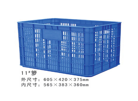 產(chǎn)品圖片