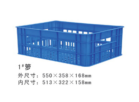 產(chǎn)品圖片