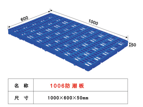 產(chǎn)品圖片