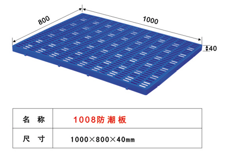 產(chǎn)品圖片