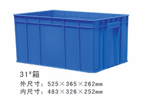產(chǎn)品圖片