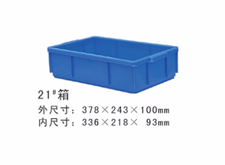產(chǎn)品圖片