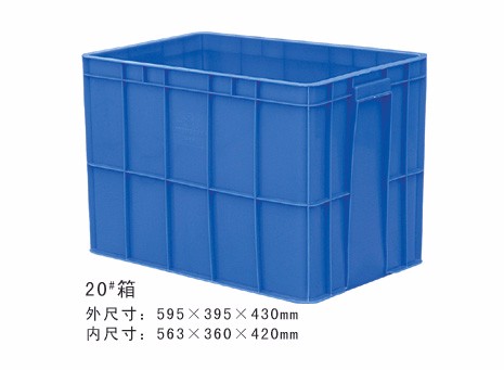 產(chǎn)品圖片