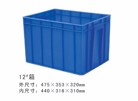 產品圖片